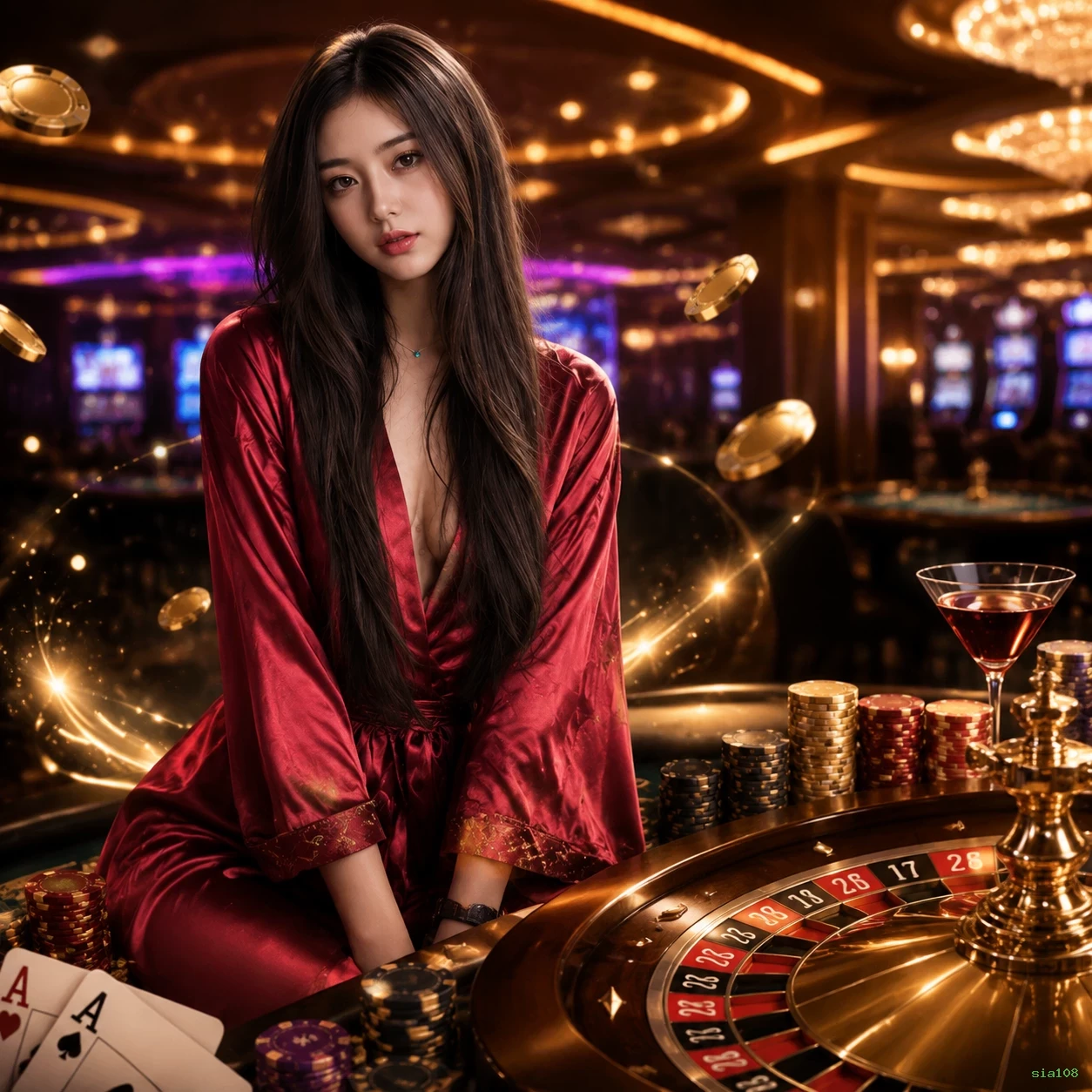 sia108
